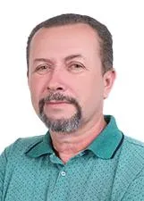 ANDRE LUIZ DA SILVA BATISTA
