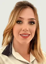 NAYARA APARECIDA SEGATO