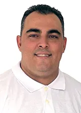 FAGNER MARIANO DUTRA