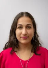 GISELE NASCIMENTO LUCENA