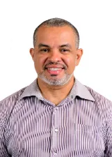 MATHEUS HENRIQUE PANSANI TAVARES