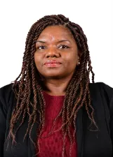 KATIA IRACEMA CAROLINA DA SILVA