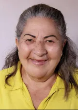 FERNANDINA DE OLIVEIRA RODRIGUES