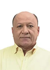 FRANCISCO DE MACEDO BENTO