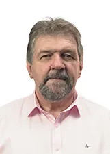 ADAUTO OSVALDO REGGIANI