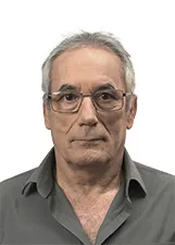 JOÃO RENALDO GUEDES