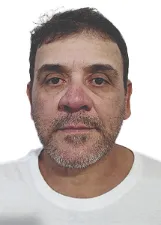 CARLOS ROBERTO CARDOSO