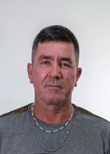 VALDENILSON DE PROENÇA