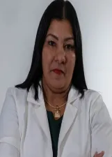 ANA APARECIDA RODRIGUES DA ROCHA