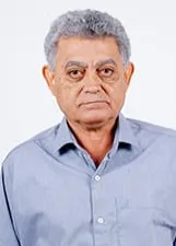 OSMAR CARDOSO DOS SANTOS