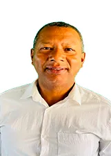 JOSE ROBERTO DIAS