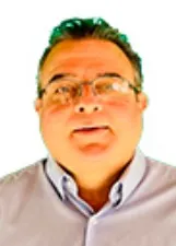 FABIANO DE AQUINO FRIGO