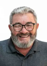 EURIPEDES BARCENULFO RISSATTO