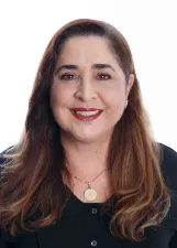 MADALENA MARTA MACEDO MEDEIROS