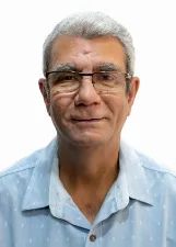 EDER AGNELLO TAVARES