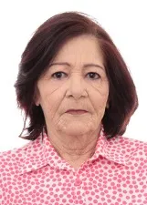 MARIA DE FATIMA NEVES