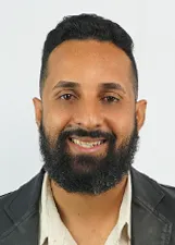 FERNANDO TELIS DA SILVA