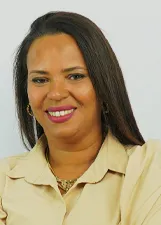 MARINES PEREIRA DA SILVA SOARES