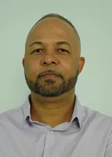 WASLEY CARDOSO DE SA
