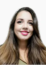 HELEN DAMACENO DE LIMA