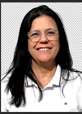 MARGARETH APERECIDA TEIXEIRA MALTA