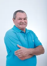 JOÃO BATISTA DOMICIANO