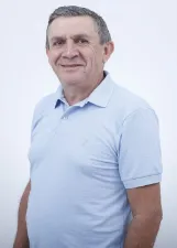 DONIZETE DE SOUSA CANDIDO