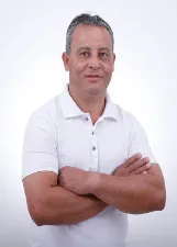 CARLOS JOSE DOS SANTOS