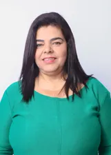 LUCIANA MARCONDES CARAÇA