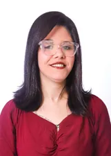 SUÉLEN DO PRADO CARDOSO