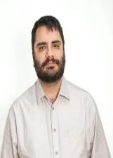 GUSTAVO PICCOLO FOELKEL
