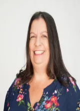 KÁTIA CRISTINA FERREIRA DE ARAÚJO