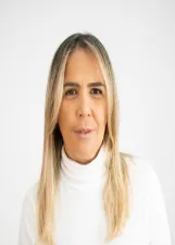 KELI PRISCILA ROTER CARREIRA