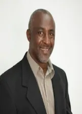 JOSÉ ROBERTO DOS SANTOS