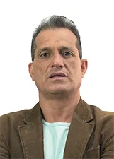 ROBERTO MENDES DOS SANTOS