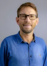 MARCOS ALVES DOS SANTOS