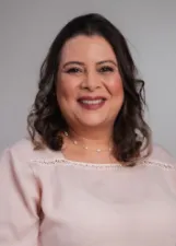 ANGELA DE OLIVEIRA DA SILVA MONICHE