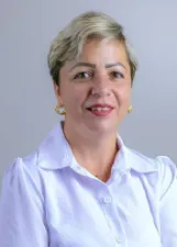 PRISCILA DAIANI DA SILVEIRA SARUTA