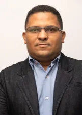 PALACIUS RUDNE DIAS ROSA