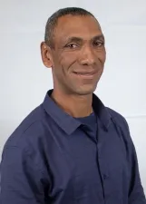 DEVANILDO APARECIDO DO NASCIMENTO