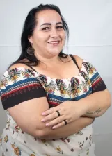 JOSEY TOGNON DE OLIVEIRA