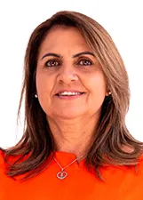 MARCIA CRISTINA RIBEIRO CASSIANO