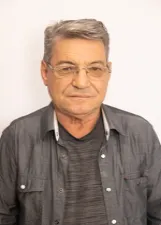 LUIZ ALVES CARRIEL