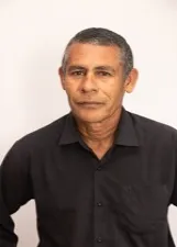 JOSÉ SANTOS RAMOS