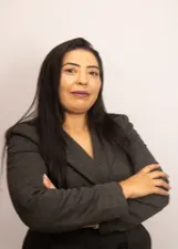 ROZANGELA MARIA MENDES