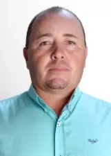 ALEXANDRE CUSTODIO DOS SANTOS