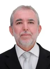 JOSE ALFREDO PEREZ CANTORI