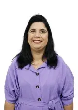 PATRICIA APARECIDA ALVES DOS SANTOS SOUZA