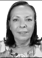 TEREZA IRENE BASTOS CAÇOTE