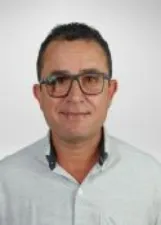 CLEOMAR FARIA GONÇALVES